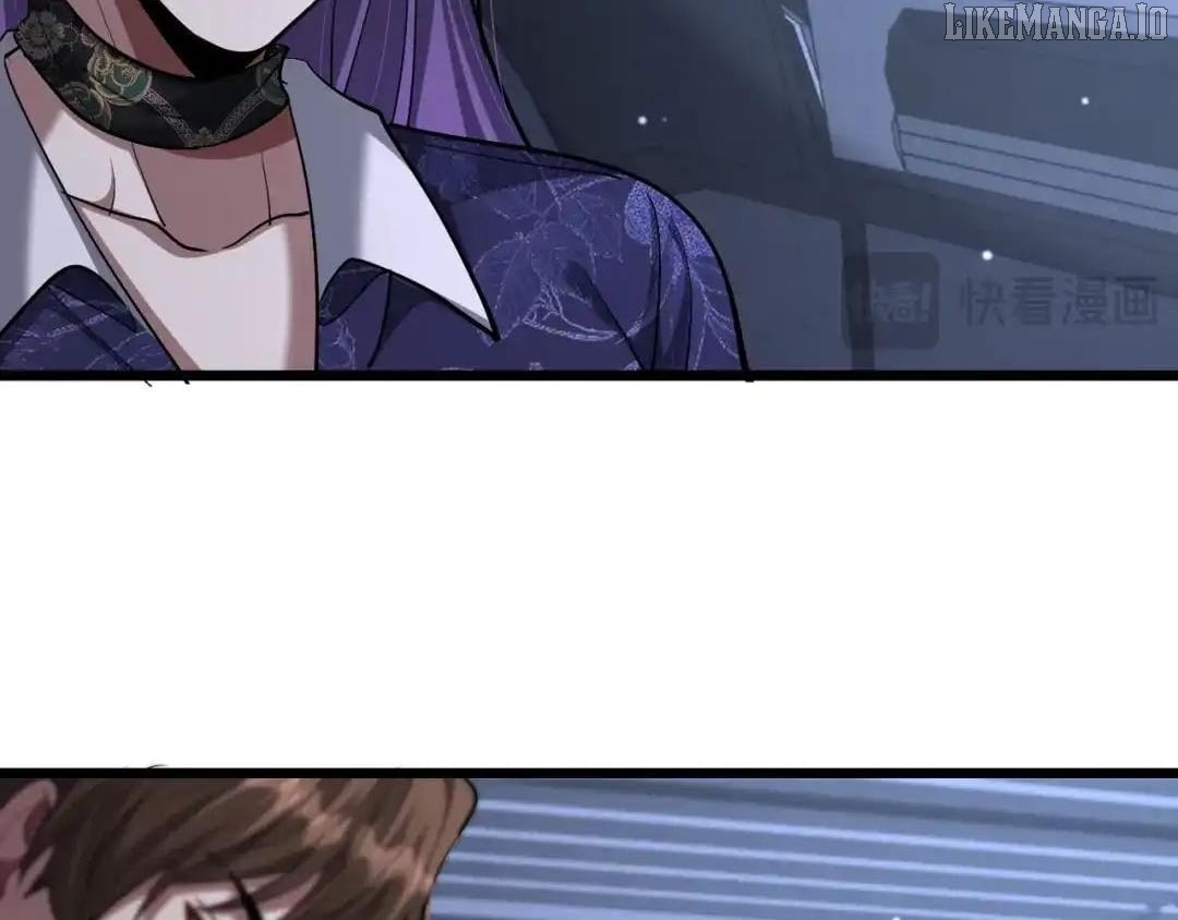 I’m Trapped In This Day For One Thousand Years Chapter 229 - page 18